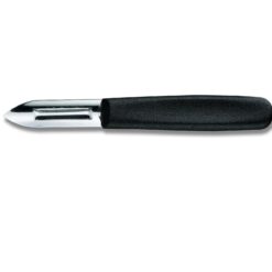 Éplucheur 2 tranchants