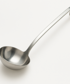 Louche monobloc