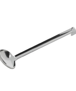 Cuillère à arroser