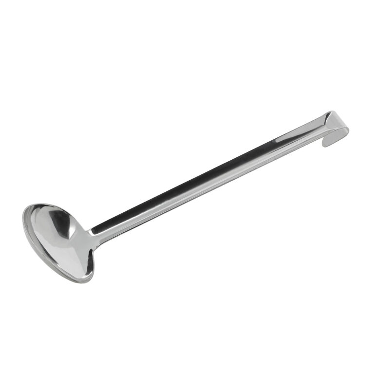 Cuillère à arroser