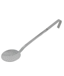 Ecumoire monobloc