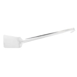 Spatule unie monobloc