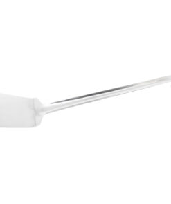 Spatule unie monobloc