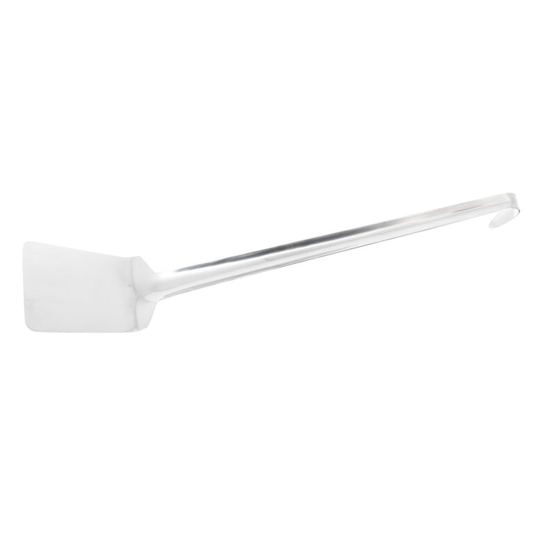 Spatule unie monobloc