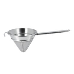 Passe sauce renforcé