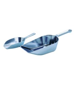 01740 Main Aluminium