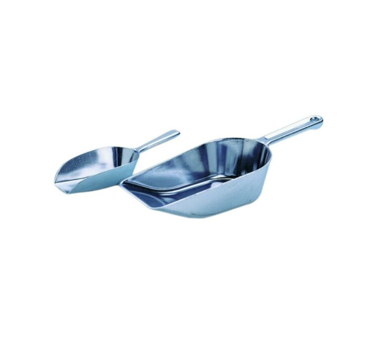 01740 Main Aluminium