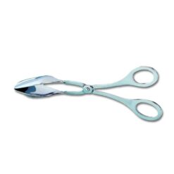 Pince à gâteau et bonbon Tille