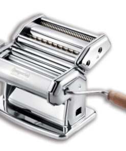 Machine à pâte PM