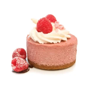Moule silicone 15 petits fours ronds SF027 Silikomart Tille