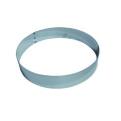 cercle a mousse h5 1h5x