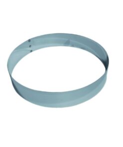 cercle a mousse h5 1h5x