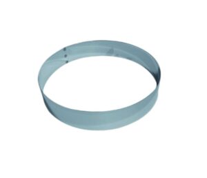 cercle a mousse h5 1h5x