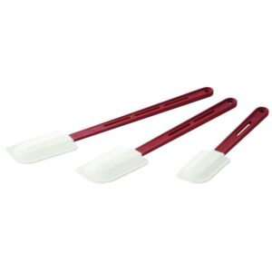 Spatule,maryse haute température Tille