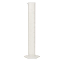 30685 Eprouvette pèse sirop gradué