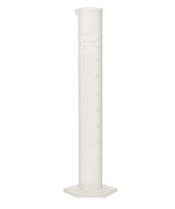 30685 Messbecher für Sirup