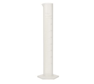 30685 Eprouvette pèse sirop gradué
