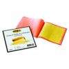 Carnet de feuilles d’or 22 carats 8×8 cm – Pack 5 ou 25 feuilles
