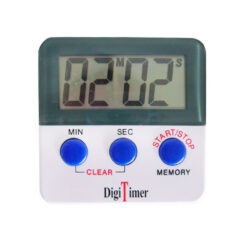 minuteur 30686 99 minutes mallard ferriere alla france mytille 91500-010