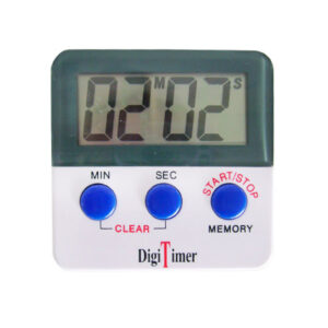 minuteur 30686 99 minutes mallard ferriere alla france mytille 91500-010