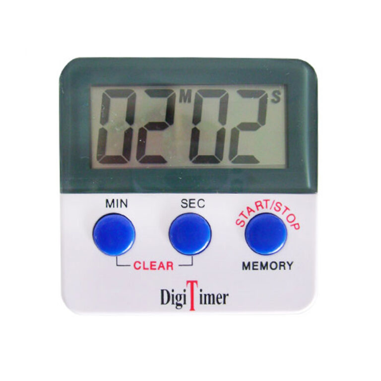 minuteur 30686 99 minutes mallard ferriere alla france mytille 91500-010