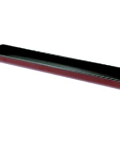 moule à bûche anti adhésif Tille