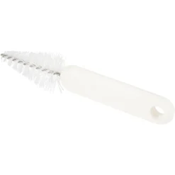 Brosse à douille Tille