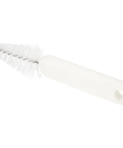 Brosse à douille Tille