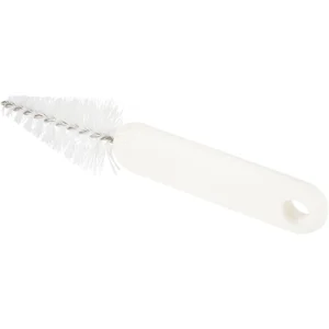 Brosse à douille Tille