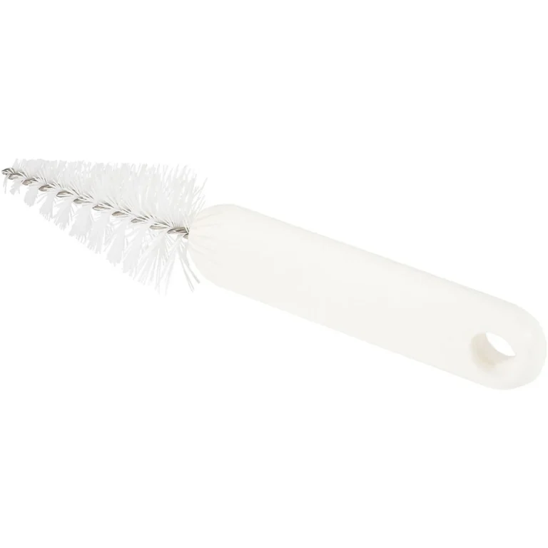 Brosse à douille Tille