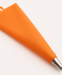 Poches silicone Tille