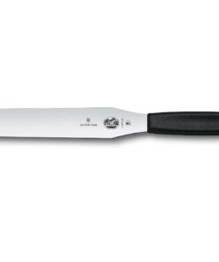 Flexibler Spatel von Victorinox