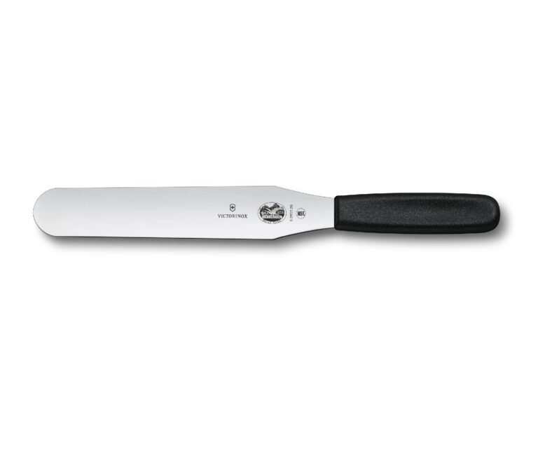 Spatule flexible Victorinox