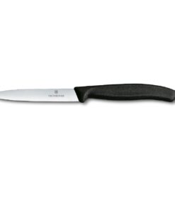 Couteau d'office Victorinox