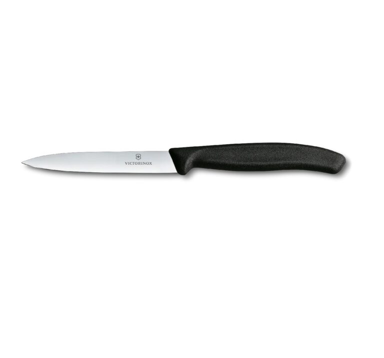 Couteau d'office Victorinox
