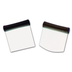 Coupe pâte souple ou rigide Tille