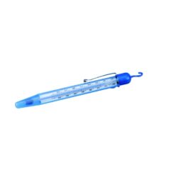 30505 Thermomètre pâte stylo