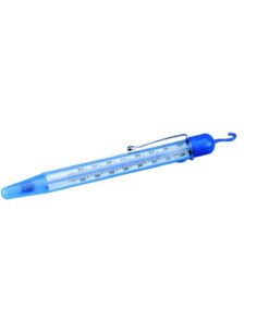 30505 Thermomètre pâte stylo