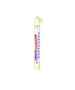 Thermomètre congélateur 30501