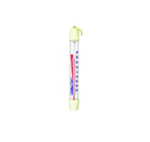 Thermomètre congélateur 30501