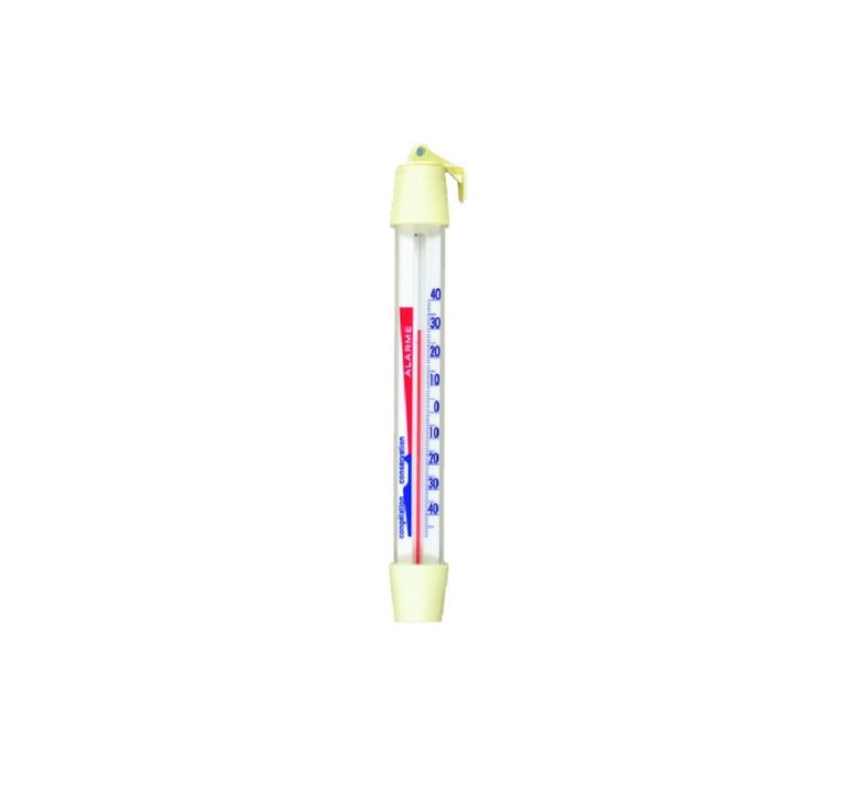 Thermomètre congélateur 30501