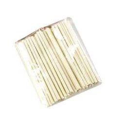 Bâton sucette 99.411.99.0001_003