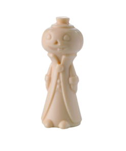 chocolat citrouille Tille