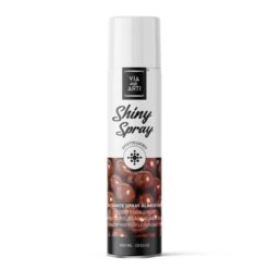 11846 vernis alimentaire shiny spray MyTille