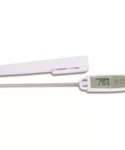 30628 thermometre etanche
