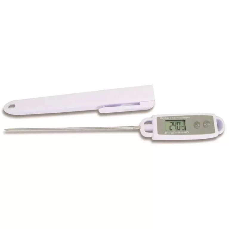 30628 thermometre etanche