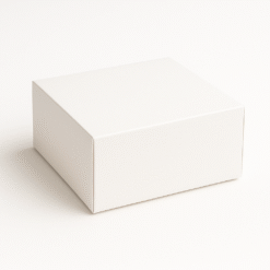 Les boîtes à entremets 8 cm de hauteur Tille