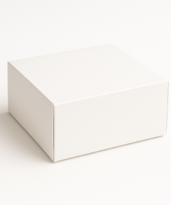 Les boîtes à entremets 8 cm de hauteur Tille