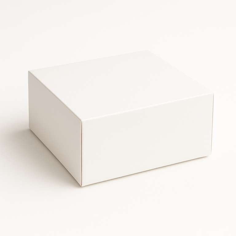 Les boîtes à entremets 8 cm de hauteur Tille