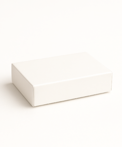Les boîtes à tartes 5 cm de hauteur Tille